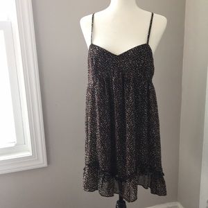 •🔥🔥NWT Urban Outfitters COPE Dress•